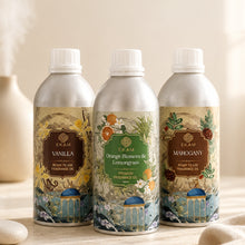 500ml-1L