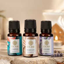 10ml
