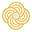 Ekamonline store logo