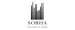 Client 6