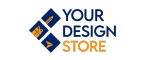 Client 7
