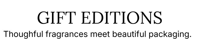 Sleek Banner