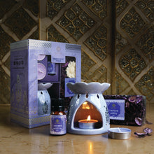 Lavender Gift Set Box