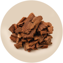 Mahogany