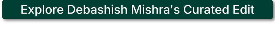 Sleek Banner