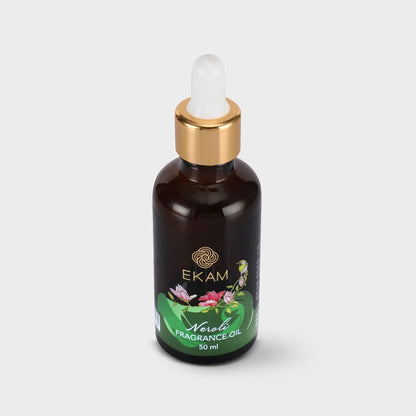 Neroli Fragrance Oil, 50ml