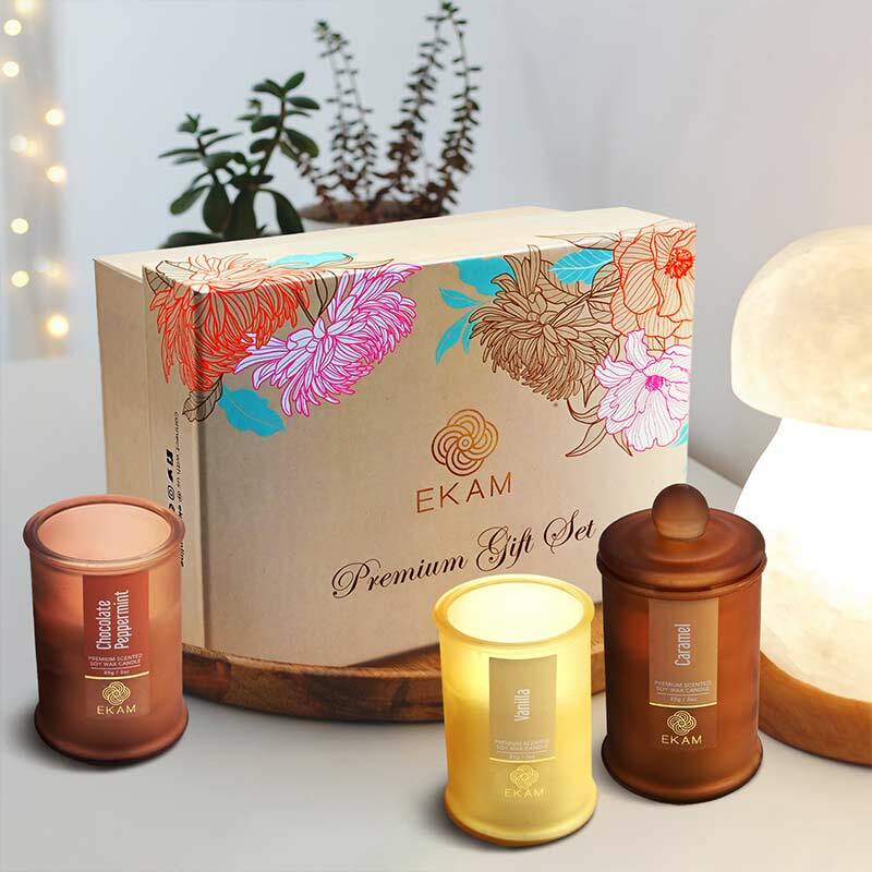 Diyastic Dazzle Gift Box