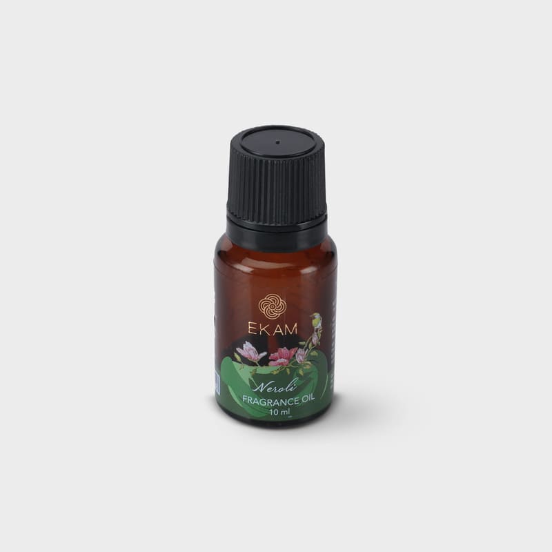 Neroli Fragrance Oil, 10ml