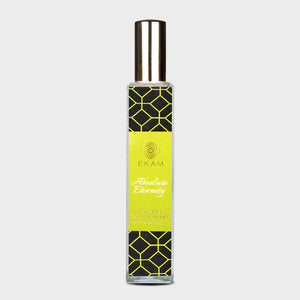 Absolute Eternity Car Freshener, 50ml