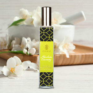Absolute Eternity Car Freshener, 50ml