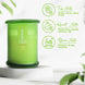 Product image thumbnail 5
