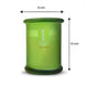 Product image thumbnail 7