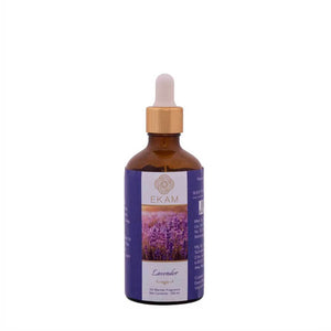 Lavender Fragrance Oil 100 ML